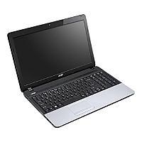 Ремонт Acer TRAVELMATE P253-MG-331250mn у Львові