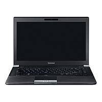 Ремонт Toshiba tecra r940-dck у Львові