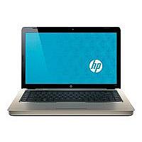 Ремонт HP G62-a70 у Львові