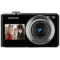 Ремонт Samsung PL150 у Львові