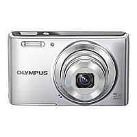 Ремонт Olympus VG-165 у Львові