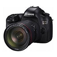 Ремонт Canon EOS 5DS Kit у Львові