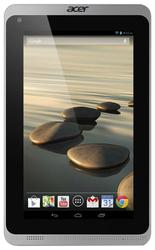 Ремонт Acer Iconia Tab B1 721 у Львові