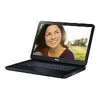 Ремонт Dell inspiron 3520 у Львові