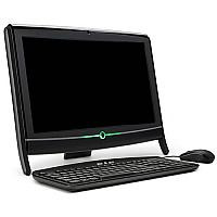 Ремонт Acer Aspire Z1800 у Львові