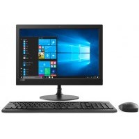 Установка программ для Lenovo IdeaCentre AIO 330 20 у Львові