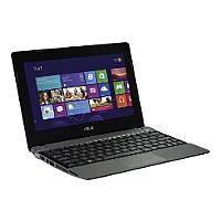 Ремонт ASUS X102BA у Львові