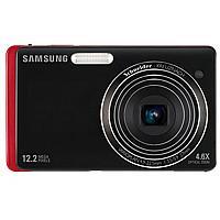 Ремонт Samsung ST500 у Львові