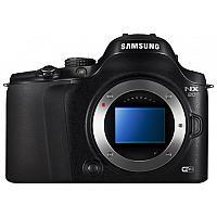 Ремонт Samsung nx20 у Львові