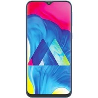Ремонт Samsung Galaxy M10 у Львові