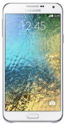 Ремонт Samsung Galaxy E7 у Львові