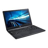 Ремонт Acer ASPIRE E1-522-45004G75Mn у Львові