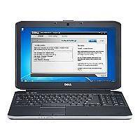 Ремонт Dell latitude e5530 у Львові