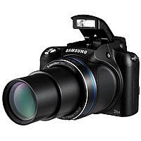 Ремонт Samsung WB5500 у Львові