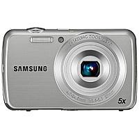 Ремонт Samsung PL20 у Львові