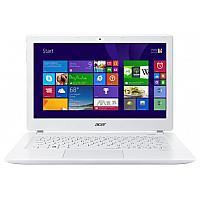 Ремонт Acer ASPIRE V3-331-P7J8 у Львові