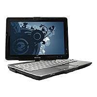 Ремонт HP PAVILION tx2600 у Львові