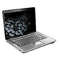 Ремонт HP PAVILION DV5-1000 у Львові