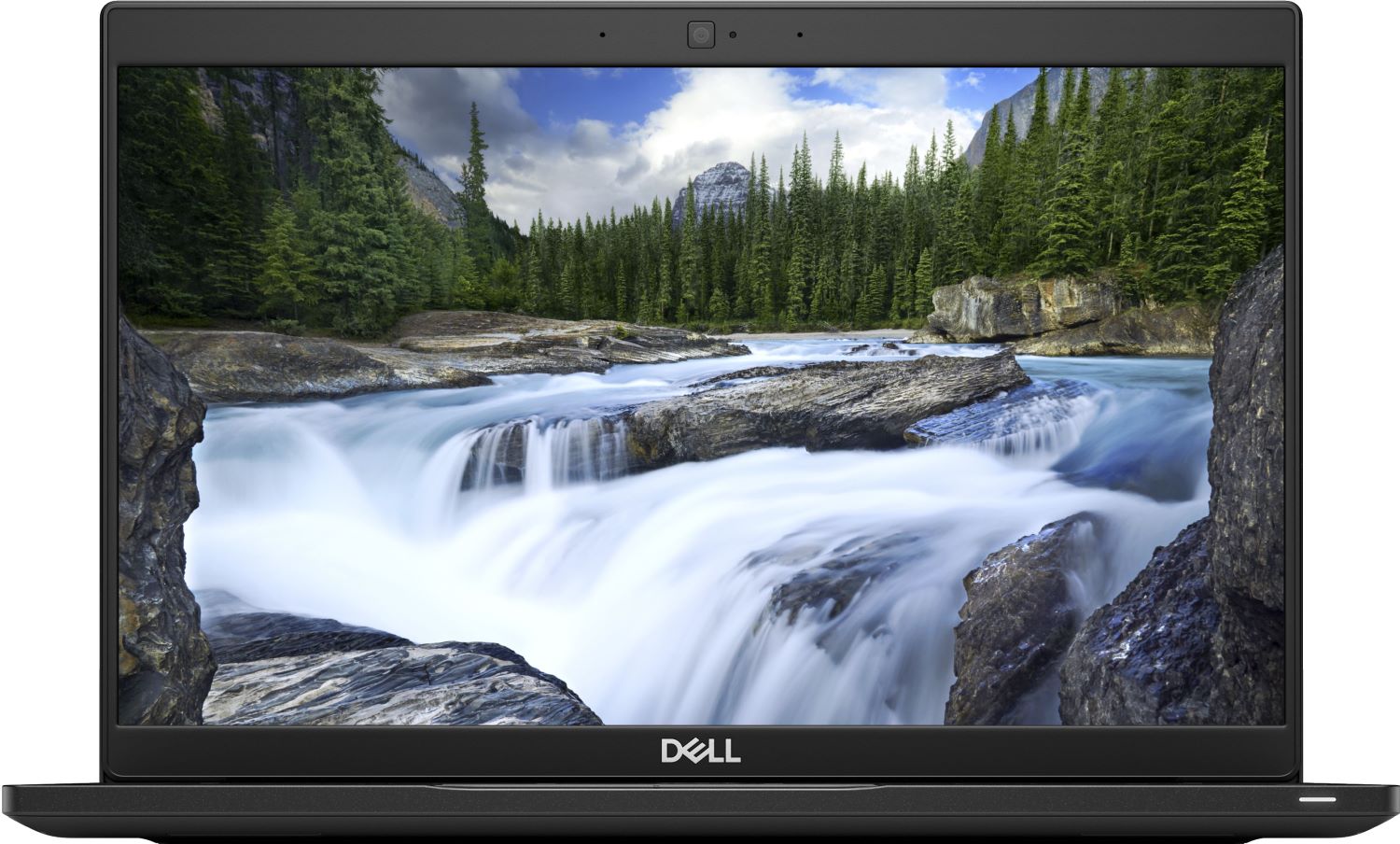 Ремонт Dell Latitude 13 7380 у Львові