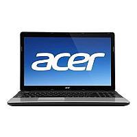 Ремонт Acer aspire e1-571g-33114g50mnks у Львові