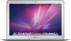 Ремонт Apple MacBook 13-inch Mid 2009 у Львові