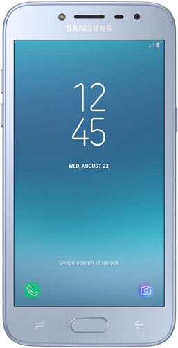 Ремонт Samsung Galaxy J2 2018 у Львові