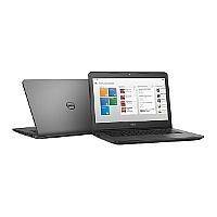 Ремонт Dell LATITUDE 3450 у Львові
