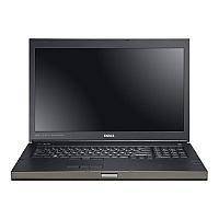 Ремонт Dell precision m6700 у Львові