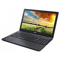 Ремонт Acer ASPIRE E5-521G-81MG у Львові