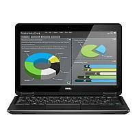 Ремонт Dell LATITUDE E7240 Ultrabook у Львові