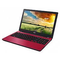 Ремонт Acer ASPIRE E5-571G-56AH у Львові