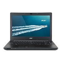 Ремонт Acer TRAVELMATE P246M-M-55KB у Львові