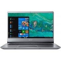 Ремонт Acer Swift 3 SF314-54G у Львові
