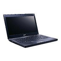Ремонт Acer travelmate 8473tg-2414g50mnkk у Львові
