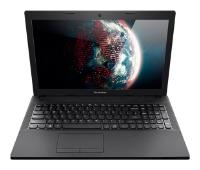 Ремонт  Lenovo IdeaPad G505 у Львові