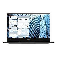 Ремонт Dell LATITUDE 7370 у Львові