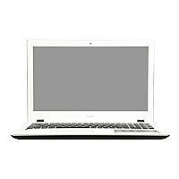 Ремонт Acer ASPIRE E5-573-3848 у Львові