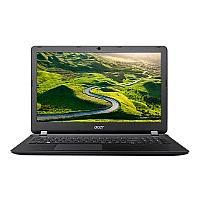 Ремонт Acer ASPIRE ES1-523-89VM у Львові