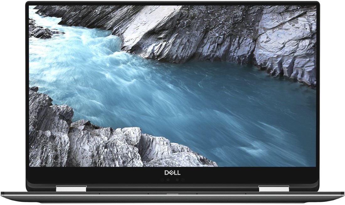Ремонт Dell XPS 15 9575 у Львові
