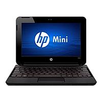 Ремонт HP Mini 110-3600 у Львові