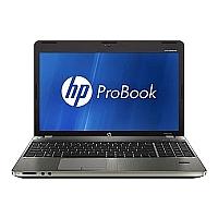 Ремонт HP ProBook 4730s у Львові