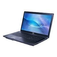 Ремонт Acer travelmate 7750-2313g32mnss у Львові