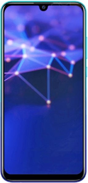 Ремонт Huawei P Smart 2019 64GB У Львові