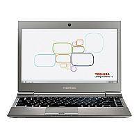 Ремонт Toshiba portege z930-brs у Львові