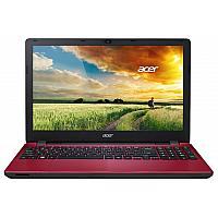 Ремонт Acer ASPIRE E5-521G-896W у Львові