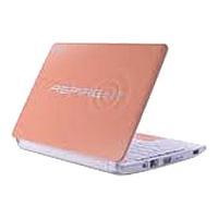 Ремонт Acer aspire one happy aohappy2-n578qpp у Львові