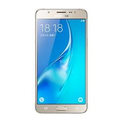 Ремонт Samsung Galaxy J5 (2016) у Львові