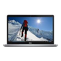 Ремонт Dell INSPIRON 7746 у Львові