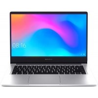 Ремонт Xiaomi RedmiBook 14 Refresh у Львові