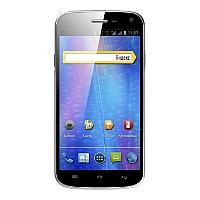 Ремонт Explay Atlant у Львові